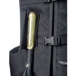 CARTUCCIA per "AIRBAG" vZERO Corpetti Protettivi 